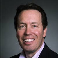 Scott Twomey Email & Phone Number