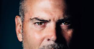 Anthony Wall Of Noēsis On How To Write A Book That Sparks A Movement