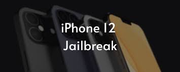Pin On Iphone Jailbreak