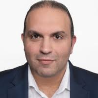 1200+ "Hakim" profiles