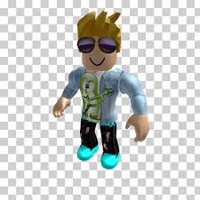 Search more hd transparent roblox logo image on kindpng. Roblox Munecas De Accion Y Juguete Juego De Munecas Diverso Juego Nino Png Klipartz