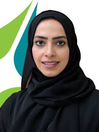 We did not find results for: Coronavirus Dubai Doctors Now Available 24 7 Via Video And Voice Calls Health Gulf News