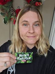 Heb e-gift card winners announced