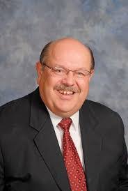 John Leusink's Instagram, Twitter & Facebook