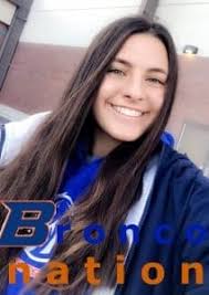 Inside Pitch: 2020 Extra Elite 100 Pitcher Taylor Caudill… “My Official  Visit to Boise State!”