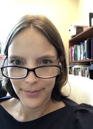 Erika Waters's Instagram, Twitter & Facebook