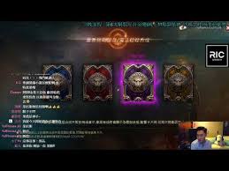 2021： ● 有翡 ● 暗恋橘生淮南 ● 我的小确幸 ● 我的时代你的时代 ● 锦心似玉 ● 司藤 ● 你是我的城池营垒 ● 若你安好便是晴天 ● 理智派生活 ● 长歌行 ●. å¤©å ‚m ç´«è®Šå¸³è™Ÿre è¨Žè«– ç´«è®Šå¸³è™Ÿåƒ¹å€¼æŽ'åº Shawnm