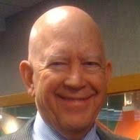 Evan Stewart Email & Phone Number