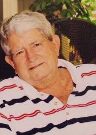 Please keep a family in your prayers as one of there family members are in  the process of passing on. Thanks. ♡