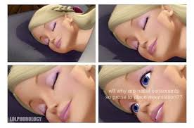 or any vowel shift, really ... vowel shefts are the bast