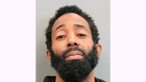 Girl, 9, dies after mistakenly shot by robbery victim