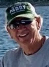 Richard C. MacDonald Obituary