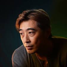 Kingston Chan (@kingstonart) • Instagram photos and videos