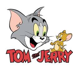 I Still Watch Tom Jerry Tom And Jerry Tom And Jerry Cartoon Tom And Jerry Pictures