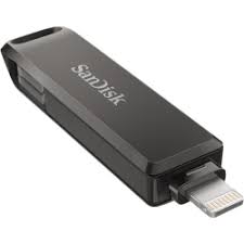 Backs up your photos and videos automatically. Sandisk Ixpand Flash Drive Luxe 64gb Office Depot