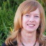 Michael-Anne Browne Email & Phone Number