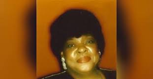 Mrs. Lila Mae Bailey Obituary