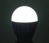 Check spelling or type a new query. What Causes Led Light Bulbs To Flicker Dim At Random Times
