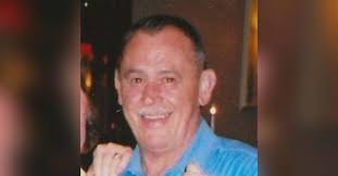 Louis "Manny" Manuel Lopes Obituary