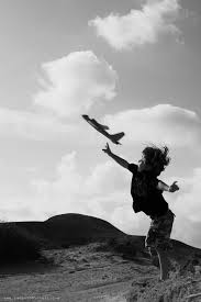 I Believe I Can Fly I Believe I Can Touch The Sky Ideias Para Fotografia De Criancas Fotos Preto E Branco Fotos Antigas
