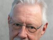 Archives Le Républicain Lorrain