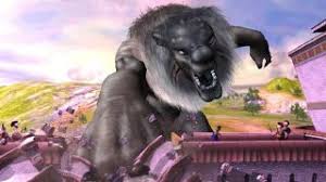 Sequel to peter molyneux's god game. the world of eden is now at war, immediately posing a question to the player. Black And White 2