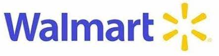 Well, what do you know? Walmart Trivia 24 Mind Blowing Facts You Won T Believe