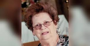 Frances "Fannie" Williams Obituary