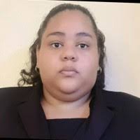 1000+ "Legoff" profiles