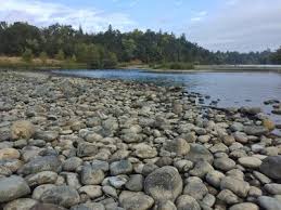 Whether its skiing and snowboarding, bicycling, hiking, rafting, lounging by the lakeshore, shopping or trying your luck at one of the casinos on the nevada side of the border, lake tahoe is a favorite destination for sacramentans and visitors alike. Hiking Trails Near Sacramento Valley
