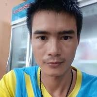 40+ "Sommay" profiles