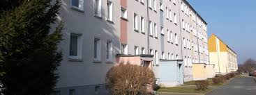 Wir bieten dir zahlreiche services, produkte und werkzeuge, die dich bei der suche nach der idealen mietwohnung untersützen. Herrfurth Immobilien Gmbh Vermietung Und Hausverwaltung In Neustadt In Sachsen Freie Wohnungen Neustadt Sebnitz
