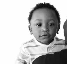 To our guests, A warm welcome to the 67th Annual Children's Hospital  Association Storyland Gala! Thank you so much for joining