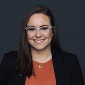 Summer 2020 Graduate Archer Fellows