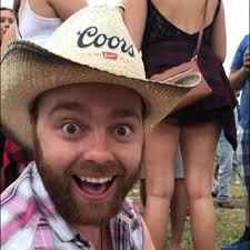 Michelle Luker (@Michelle_Luker)