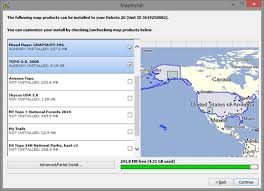 Connect your garmin gps unit to your computer and make sure it's on. How To Load Maps On My Garmin Gps Unit Gpsfiledepot