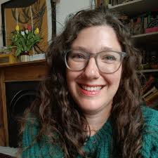 Infertility therapy in Mulbarton, NR14