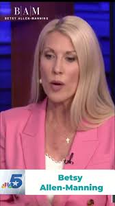 The workforce has changed in the last 5 years, and it’s loud and clear that  employees are calling the shots! 📣 Leaders need to meet their expectations  for today’s workplace if they’re going to attract ...