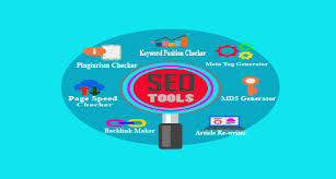 Plagiarism Checker Can Detect Plagiarized Contents For Everyone It S A Free Plagiarism Checker Tool With No Limita Plagiarism Checker Best Seo Tools Seo Tools