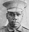 Australian Aboriginals at the Western Front