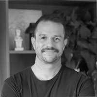 100+ "Tenbrink" profiles