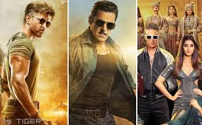 Dabangg 3 Box Office Bags 5th Highest Monday Of 2019 Housefull 4 War Top The List Последние твиты от koimoi.com (@koimoi). dabangg 3 box office bags 5th highest
