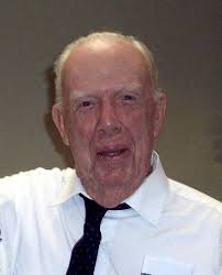 Samuel DeWald Obituary (1924