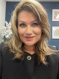 Baptist Health Care Foundation