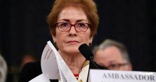 From Stephen Castor to Donald Trump himself, Republicans fell apart  spectacularly during this impeachment hearing