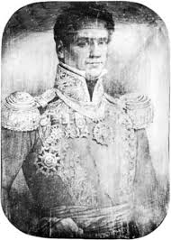 As a teen, he won a commission in the spanish army and might have been expected to live out an. Antonio Lopez De Santa Anna Timeline Timetoast Timelines