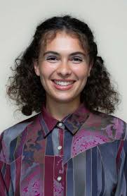 The Beren Summer Fellowship Research Conference