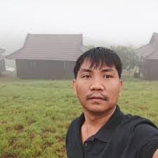 Sam Prak (@SamPrak2)