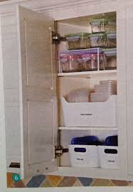 A Better Way To Store Storage Containers Ikea Com Rationell Variera Box In White 6 7 Ikea Com Organisation