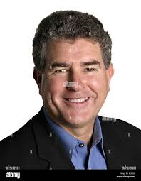 Manley historical hi-res stock photography and images